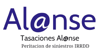 Consultoría e Ingeniería Alanse