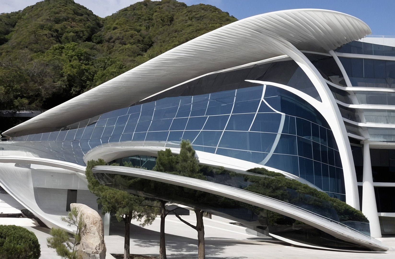 Evaluación precisa y confidencial.