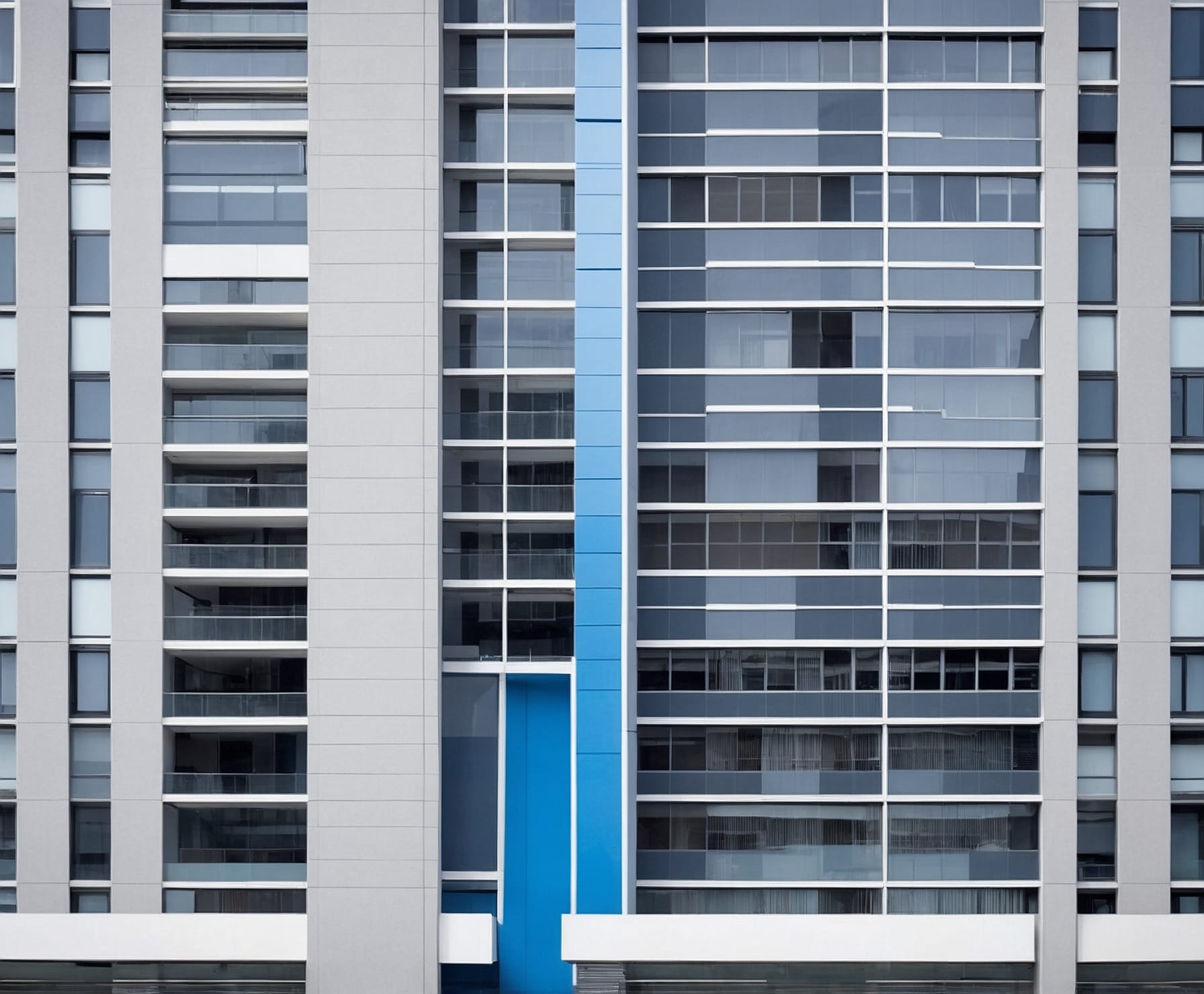 Análisis de responsabilidad civil sector industrial