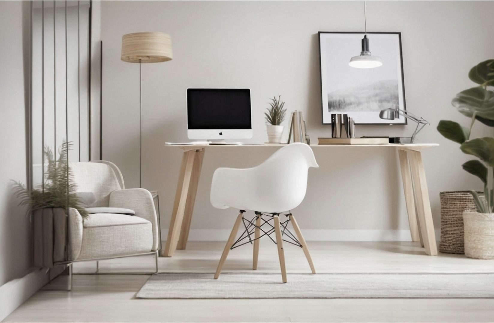 Gestión profesional de riesgos.